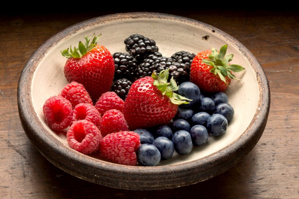 nutri-apresenta-fruta-que-e-uma-poderosa-fonte-de-fibras;-descubra