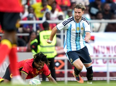 amistoso-da-argentina-em-angola-termina-com-70-feridos-apos-tumulto