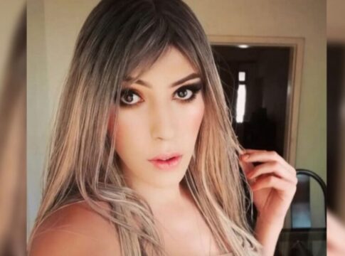 mulher-trans-foi-perseguida-e-morta-apos-divida-de-r$22,-diz-policia
