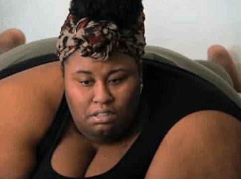 quilos-mortais:-participante-de-314-kg-choca-com-antes-e-depois