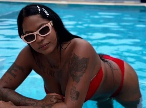 “mendigata-de-goias”-e-presa-suspeita-de-mandar-matar-rival-por-drogas