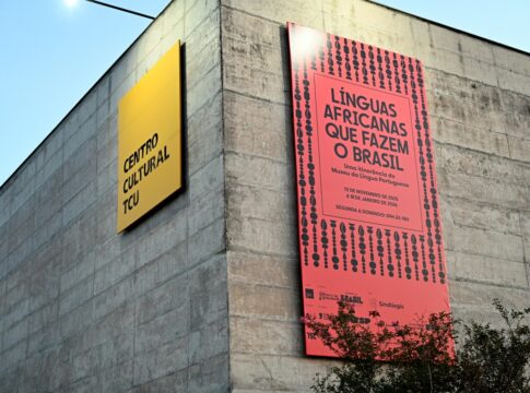 centro-cultural-tcu-celebra-raizes-africanas-na-lingua-brasileira