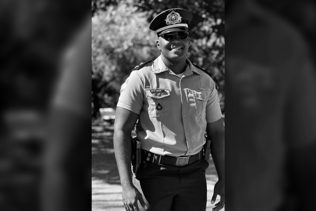 policial-morre-em-confronto-com-criminosos-no-rio-de-janeiro