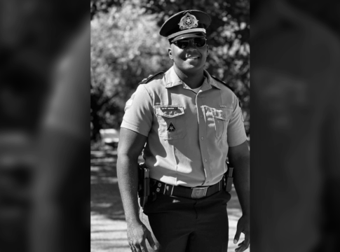 policial-morre-em-confronto-com-criminosos-no-rio-de-janeiro