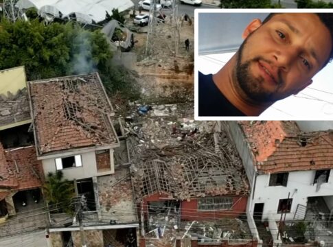 laudo-confirma-identidade-de-homem-que-morreu-em-explosao-no-tatuape