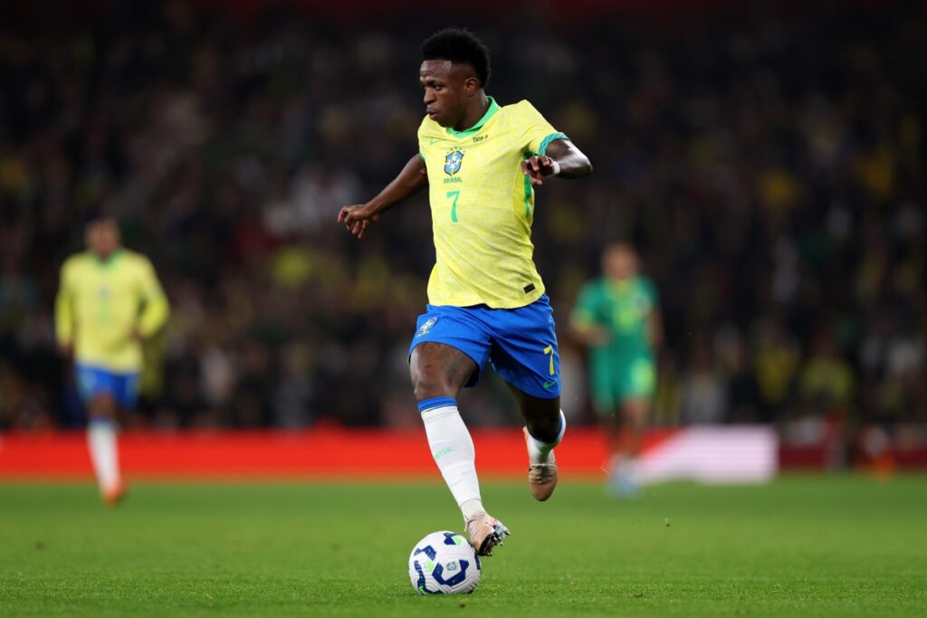 estevao-faz-1-x-0-para-o-brasil-contra-senegal;-acompanhe