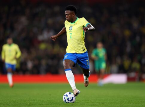 estevao-faz-1-x-0-para-o-brasil-contra-senegal;-acompanhe