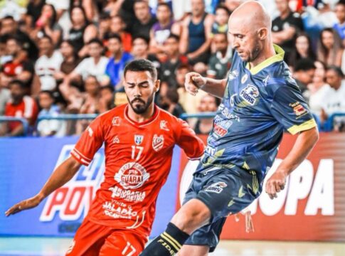 copa-centro-oeste-de-futsal:-fidas-bate-vila-nova-e-fica-com-o-titulo