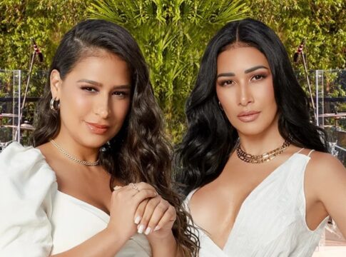 simone-mendes-abre-o-jogo-sobre-volta-da-dupla-com-a-irma,-simaria