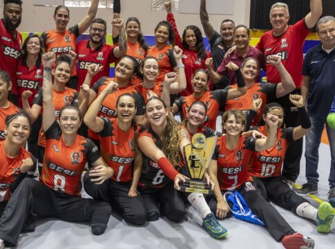 sesi-sp-conquista-campeonato-brasileiro-de-volei-sentado-feminino