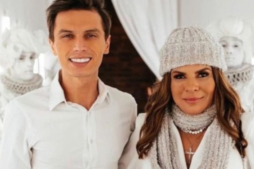 mara-maravilha-bota-ponto-final-em-casamento-e-inicia-partilha-de-bens