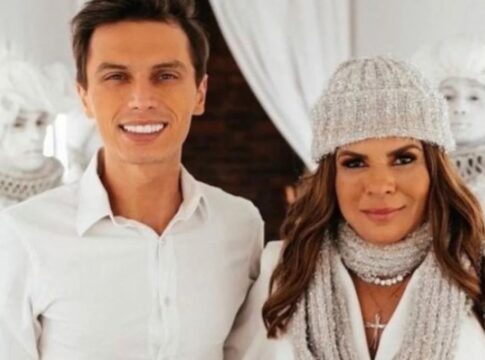 mara-maravilha-bota-ponto-final-em-casamento-e-inicia-partilha-de-bens