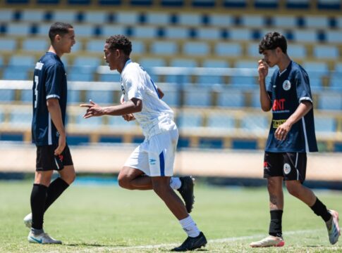 penharol-e-capital-se-classificam-para-a-final-do-candangao-sub-17