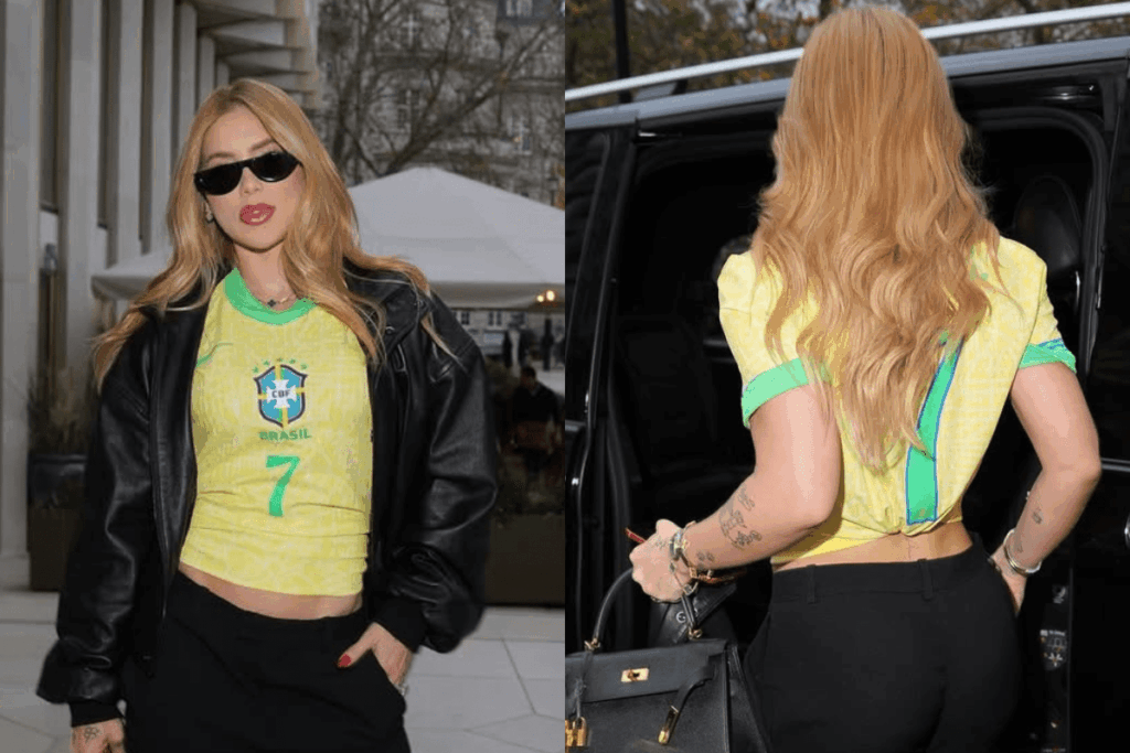 virginia-declara-torcida-para-vini-jr.-em-jogo-do-brasil-em-londres