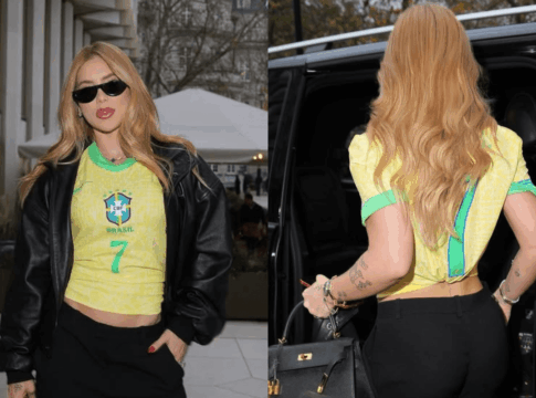 virginia-declara-torcida-para-vini-jr.-em-jogo-do-brasil-em-londres