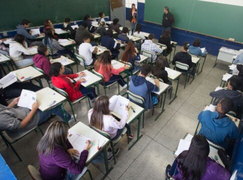 transporte-gratuito-e-chuva-em-sp:-confira-orientacoes-para-o-enem