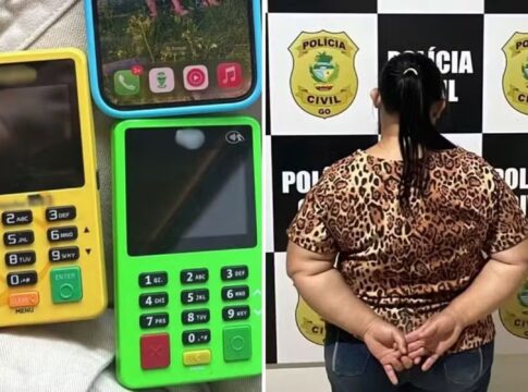 domestica-usou-maquina-de-cartao-para-furtar-r$-360-mil-de-idosa-em-go