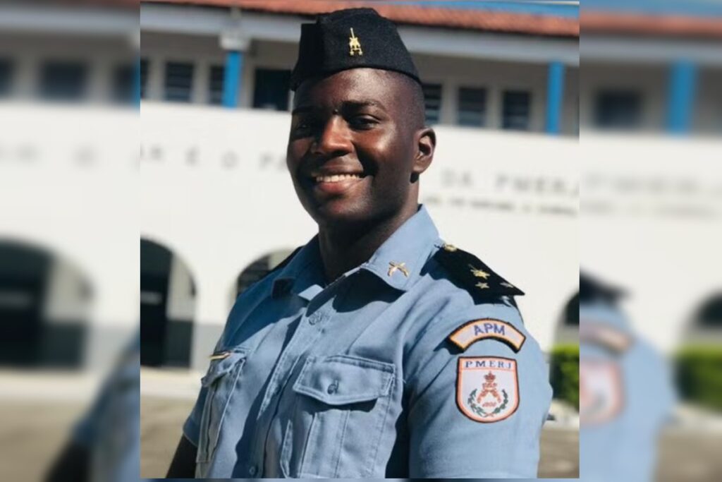 saiba-quem-era-o-tenente-da-pm-morto-em-confronto-com-bandidos-no-rio