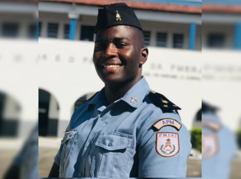 saiba-quem-era-o-tenente-da-pm-morto-em-confronto-com-bandidos-no-rio