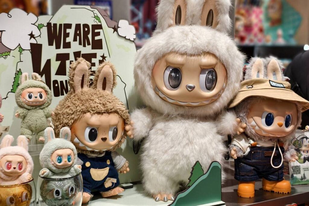 labubus-vao-ganhar-filme-e-momento-e-questionado:-“ja-passou-o-hype”