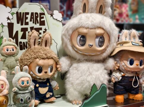 labubus-vao-ganhar-filme-e-momento-e-questionado:-“ja-passou-o-hype”