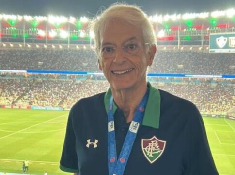 morre-celso-barros,-pre-candidato-a-presidencia-do-fluminense