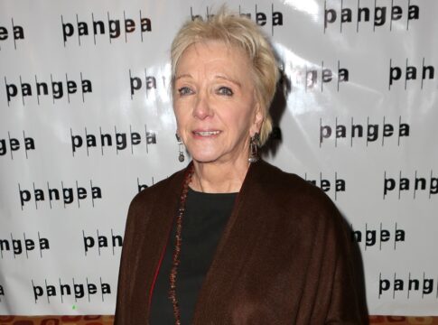 elizabeth-franz,-atriz-vencedora-do-tony,-morre-aos-84-anos