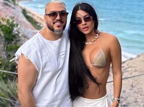 namorada-de-belo-revela-que-ganhou-r$-80-mil-apos-assumir-romance