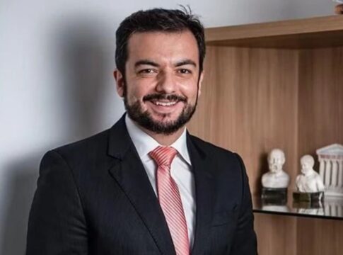 cliente-esfaqueia-e-mata-advogado-durante-reuniao-em-escritorio