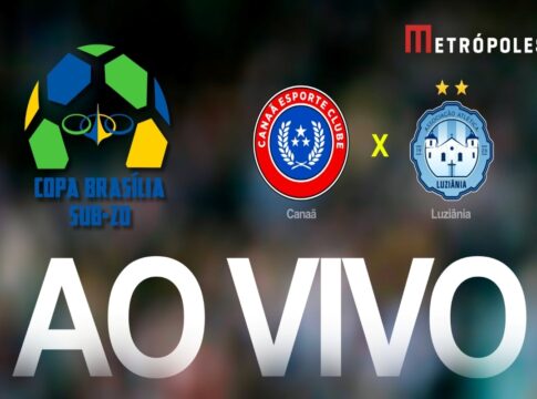 copa-brasilia-sub-20:-assista-canaa-x-luziania-ao-vivo-e-com-imagens