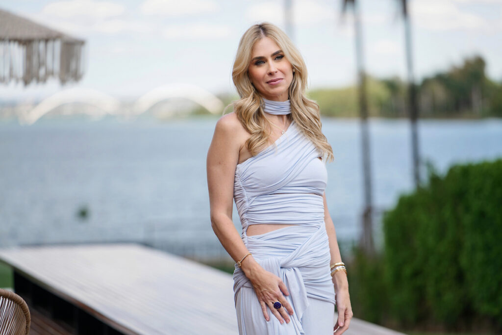 amigas-celebram-o-novo-ciclo-de-carol-collor-em-tarde-encantadora