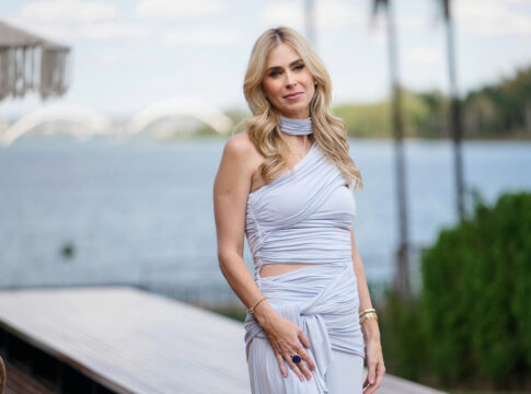 amigas-celebram-o-novo-ciclo-de-carol-collor-em-tarde-encantadora