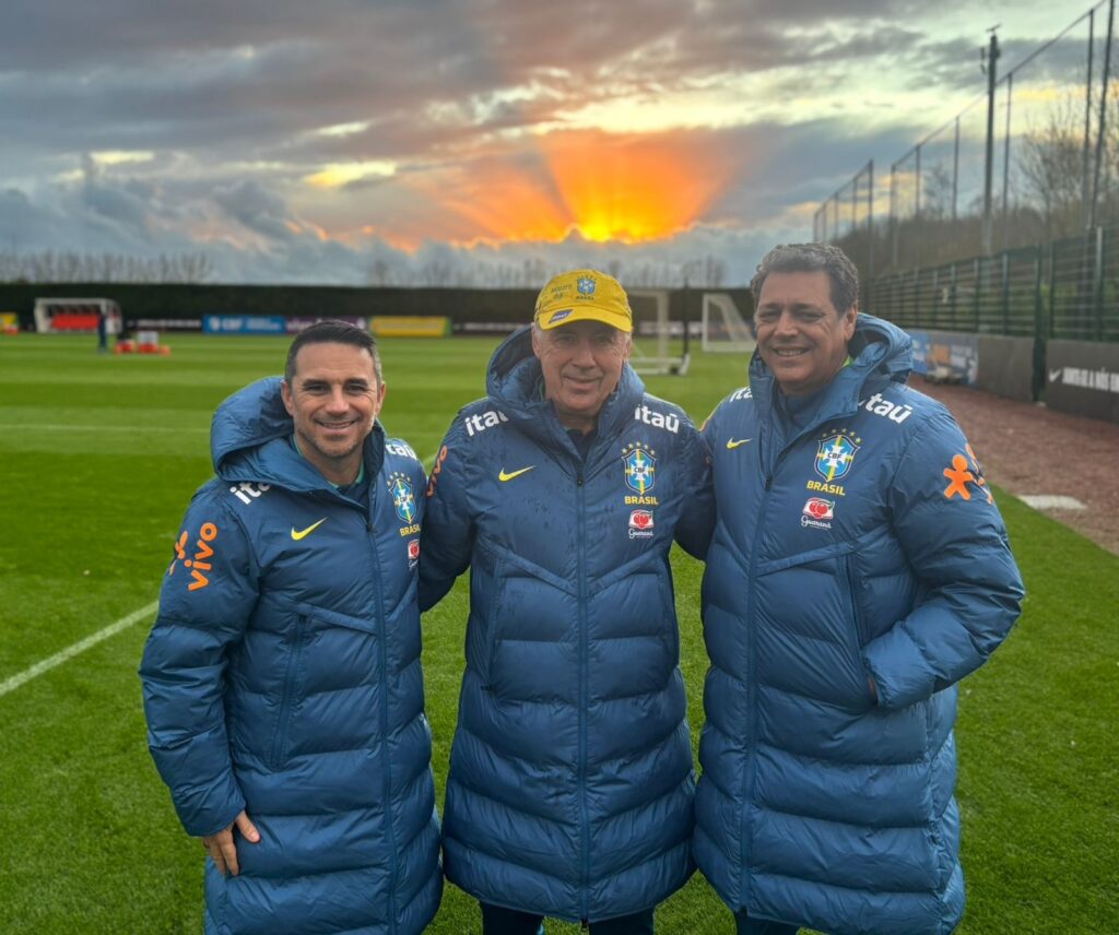 presidente-da-fgf-chefia-delegacao-em-amistosos-do-brasil-na-europa