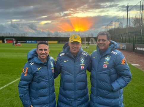 presidente-da-fgf-chefia-delegacao-em-amistosos-do-brasil-na-europa