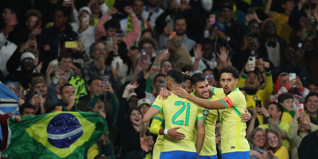 brasil-joga-bem-e-derrota-senegal-por-2-a-0-em-amistoso-em-londres