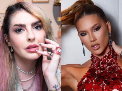 bachini-sobre-virginia:-“antes-do-samba-de-exu,-fez-o-sinal-da-cruz”