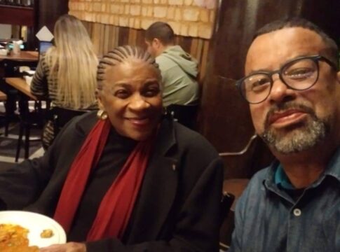 zeze-motta-reata-namoro-com-musico-23-anos-mais-novo