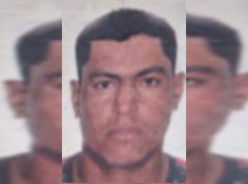 quem-era-o-homem-que-morreu-eletrocutado-ao-pegar-mangas-em-arvore