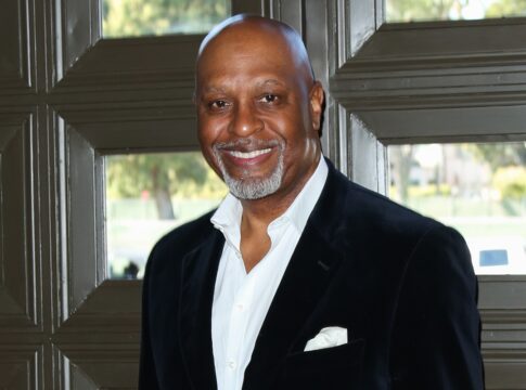 astro-de-grey’s-anatomy-revela-diagnostico-de-cancer