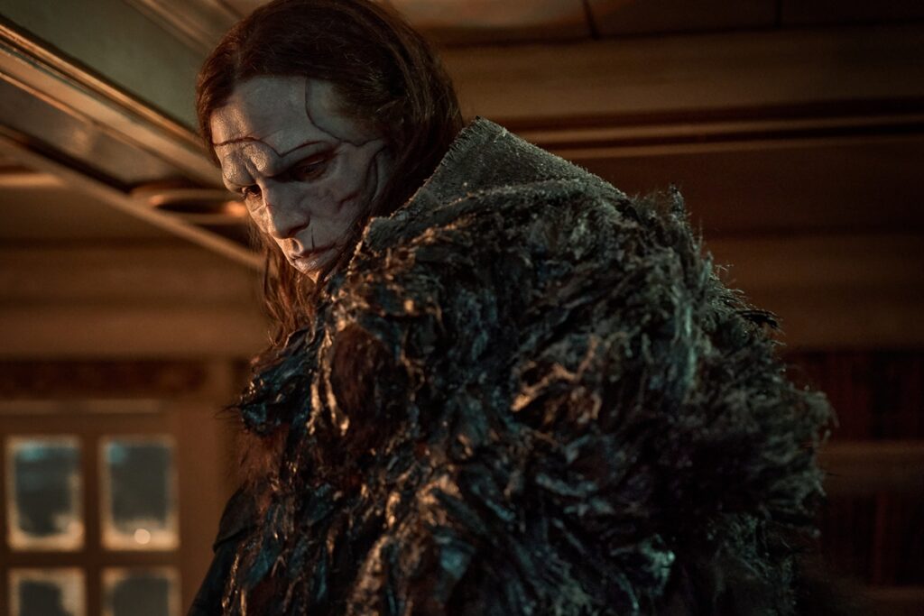 ator-de-frankenstein-morou-em-carro-mesmo-apos-sucesso-da-netflix