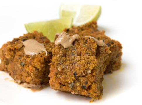 quibe-low-carb-de-couve-flor-na-air-fryer-fica-pronto-rapidinho