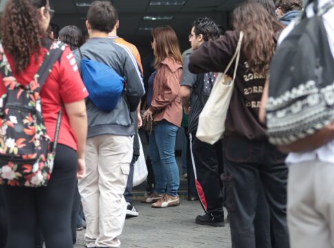 enem-2025:-pausa-nos-estudos-e-foco-na-logistica-ate-a-hora-do-exame