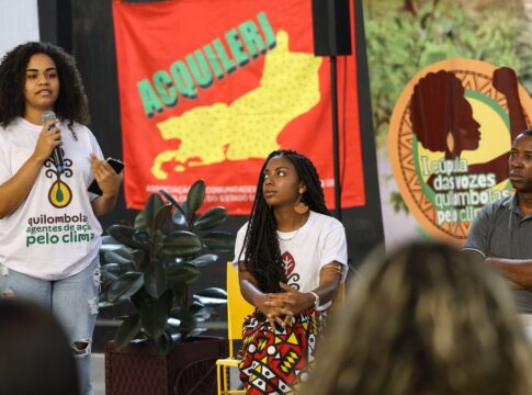 comunidades-denunciam-demora-na-titulacao-de-terras-quilombolas-no-rio