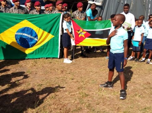 relacoes-entre-brasil-e-mocambique-fazem-50-anos-e-lula-viaja-ao-pais