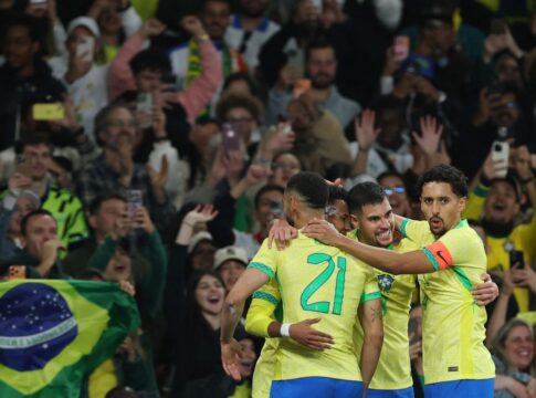 brasil-joga-bem-e-derrota-senegal-por-2-a-0-no-amistoso-em-londres