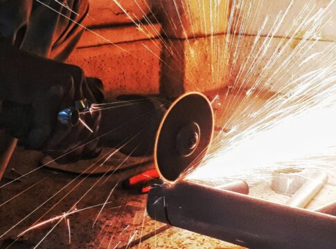 cni-cobra-que-brasil-intensifique-negociacoes-sobre-tarifas-com-eua