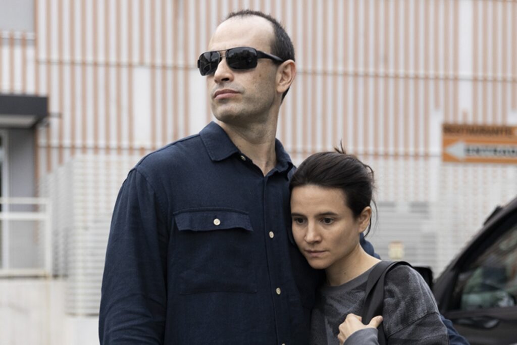 tremembe:-ator-que-vive-nardoni-fala-sobre-participacao-na-2a-temporada