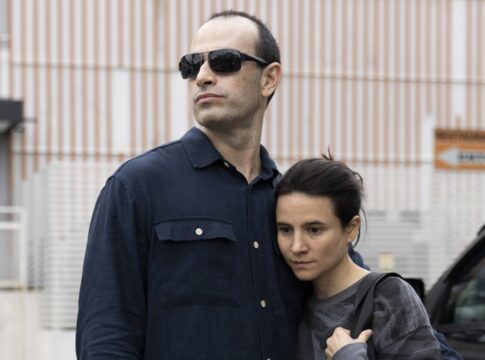 tremembe:-ator-que-vive-nardoni-fala-sobre-participacao-na-2a-temporada