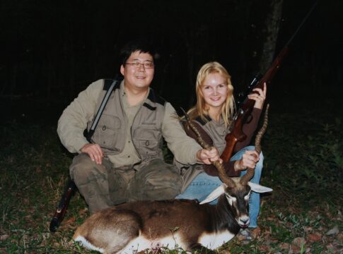 pai-de-marcos-matsunaga-ajudou-a-escrever-biografia-de-elize-matsunaga