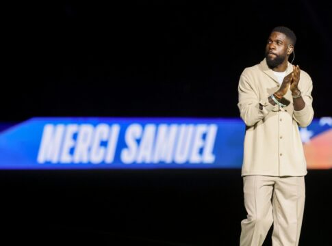 jogador-ex-barcelona-lutou-contra-depressao-apos-deixar-o-clube